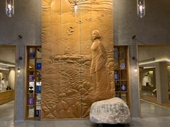 门面-无味舒食(环岛路店)