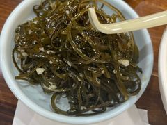 -李先生牛肉面大王(沈阳道义南大街店)