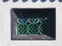 -豫园