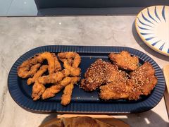 -必胜客(漕宝路店)