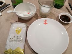 -满江红大酒店(城站店)