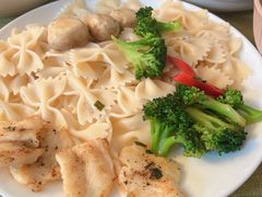 -葱妈母婴医护月嫂中心(浦东店)