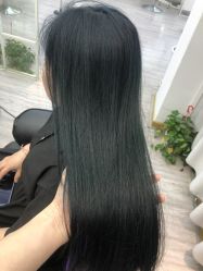 -辛格·潮沙龙