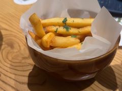 -gaga(深圳京基KKMALL店)