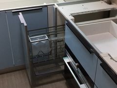 -佰丽爱家全屋定制(汶水店)