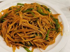 -庐州太太(信地店)