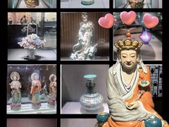 -景德镇中国陶瓷博物馆