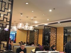 -东泰祥生煎馆(重庆北路店)