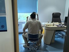 -苏州大学理想眼科医院