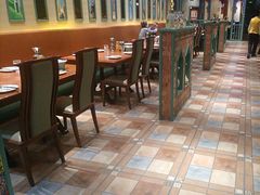 -驿楼兰·新疆菜(火车站店)