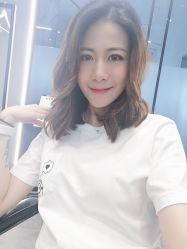 -SEBASTIAN塞巴斯汀