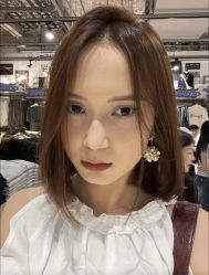 -YESIDO椰岛造型烫发染发