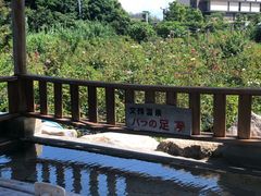 -南紀白浜 浜千鳥の湯 海舟