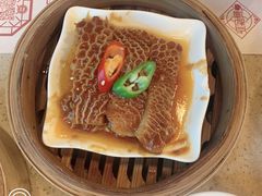 -点都德(聚福楼店)