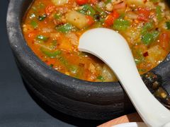 -丝恋丝娃娃(逸天城国贸店)