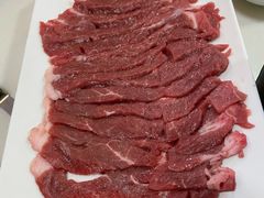 -福寿斋·老北京铜锅涮肉·烤鸭(顺义总店)
