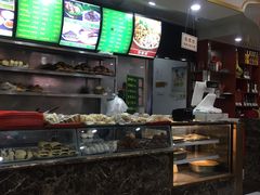 -白魁老号饭庄(安内店)