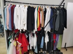 -翡艺写真馆·薇漫