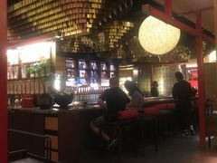 -300杯·和牛烧肉清酒专门店(廊里店)