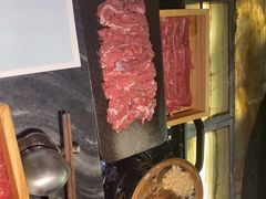 -王家渡火锅(金宝汇店)