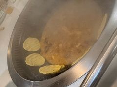 -柴火人家(桐庐总店)