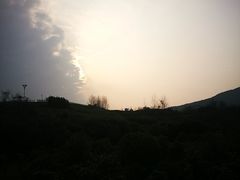-石塘人家