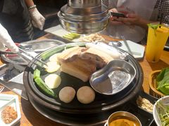 -济州爱肉堂(总店)