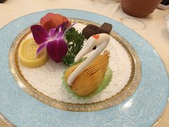 -楼外楼(西湖景区孤山路店)