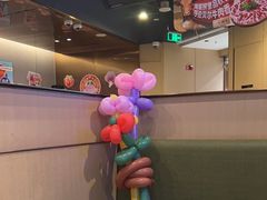 -海底捞火锅(徐州火车站店)