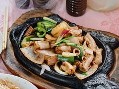 -羊桥饭店(江门紫沙路店)