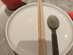 -大哈福烧烤·海鲜·家常菜(延安三路店)