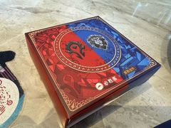 -必胜客(五道口店)