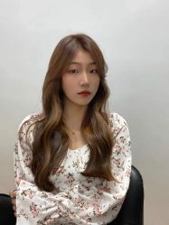 -YESIDO椰岛造型烫发染发