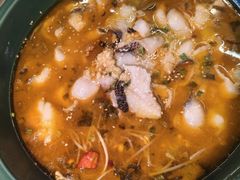 -苏乡兰亭·新派淮扬菜(吾悦广场店)