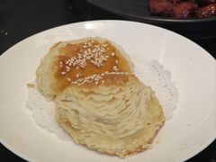 -金鼎轩(鸟巢北辰荟店)