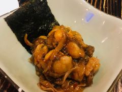 -平成屋·午肴夜酒(四川北路店)