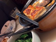 -客语客家菜(KKONE店)