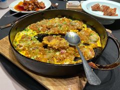 -玖味(老工人西路店)