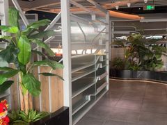 -湊湊火锅·茶憩(皇姑万象汇店)