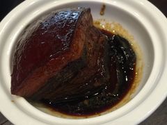 -宴秋杭州菜(锦艺城店)