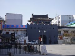 -北山公园