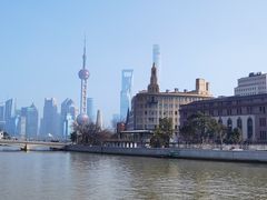 -上海邮政博物馆