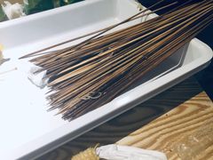 -百味源炭火烤翅 ·夜市大排档(酒仙桥店)