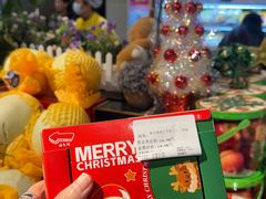 -Olé精品超市(新世界新丸中心店)