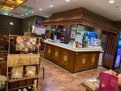 -荷花泰菜(东方新天地店)