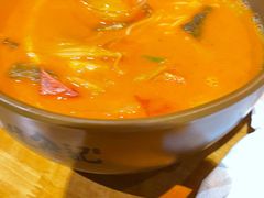 -生汆记米粉(环城南路店)