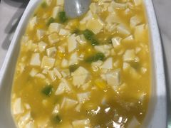 -情妹妹干锅锅(中海国际购物公园店)