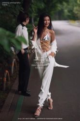 -女王风尚STUDIO·轻奢化定制