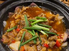 -丰乐餐厅·始于1999(千岛湖店)