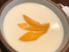 -铃木食堂(帽儿胡同店)